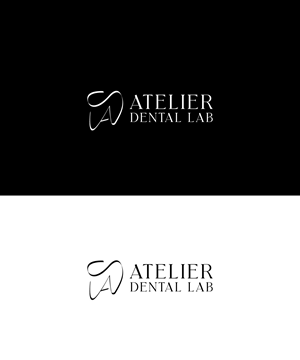 Logo Design by Farhad Design for Quality Dental Care | Design #35459237