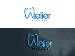 Diseño de Logo por 439 Creations para Quality Dental Care | Diseño: #35455924