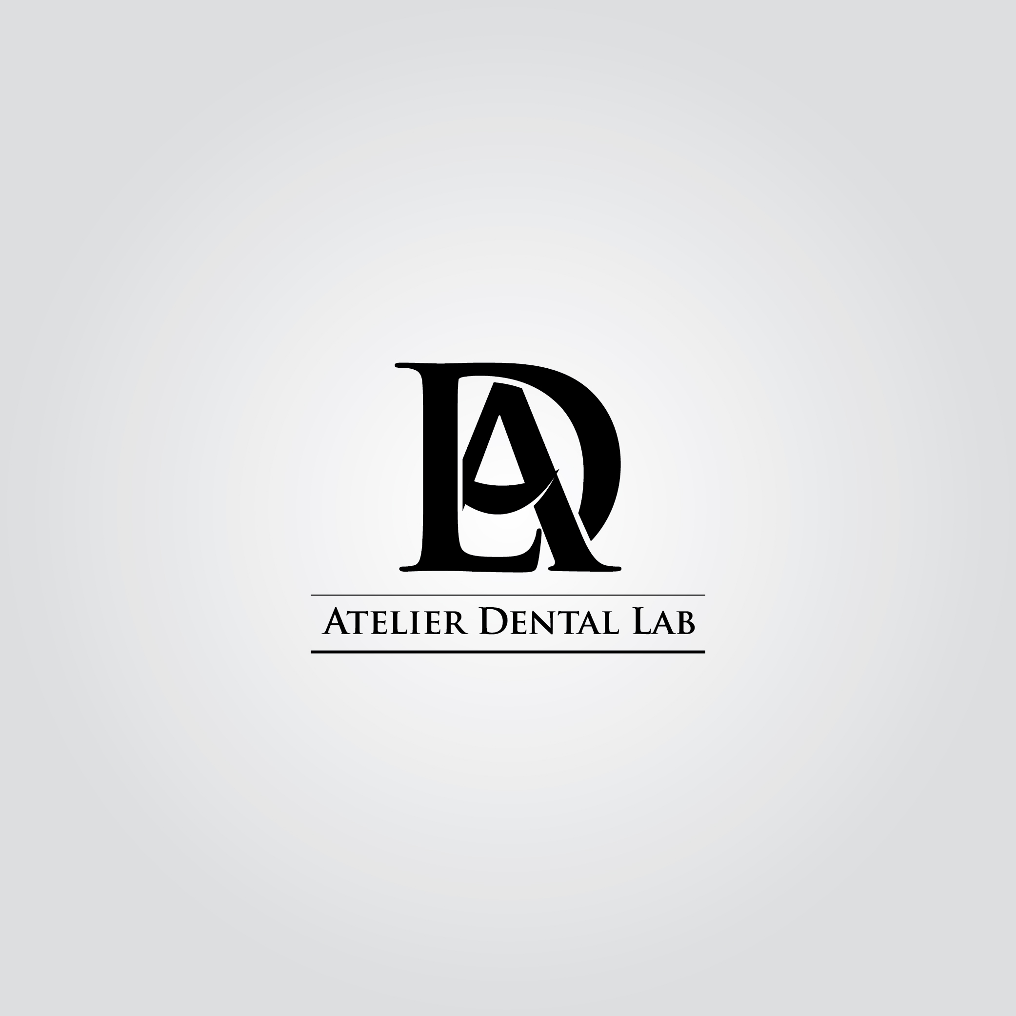 Logo Design by jhunzkie24 for Quality Dental Care | Design #35458565
