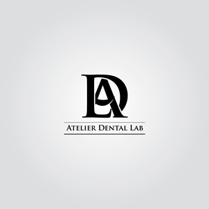 Logo Design by jhunzkie24 for Quality Dental Care | Design #35458565