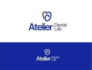Diseño de Logo por rgb01 para Quality Dental Care | Diseño: #35490000