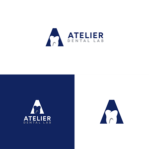 Diseño de Logo por Choiresia.id para Quality Dental Care | Diseño: #35455604