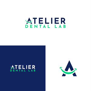 Diseño de Logo por Choiresia.id para Quality Dental Care | Diseño: #35455605