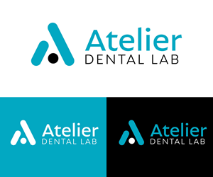Diseño de Logo por Kavth para Quality Dental Care | Diseño: #35480079