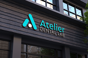 Diseño de Logo por Kavth para Quality Dental Care | Diseño: #35480081