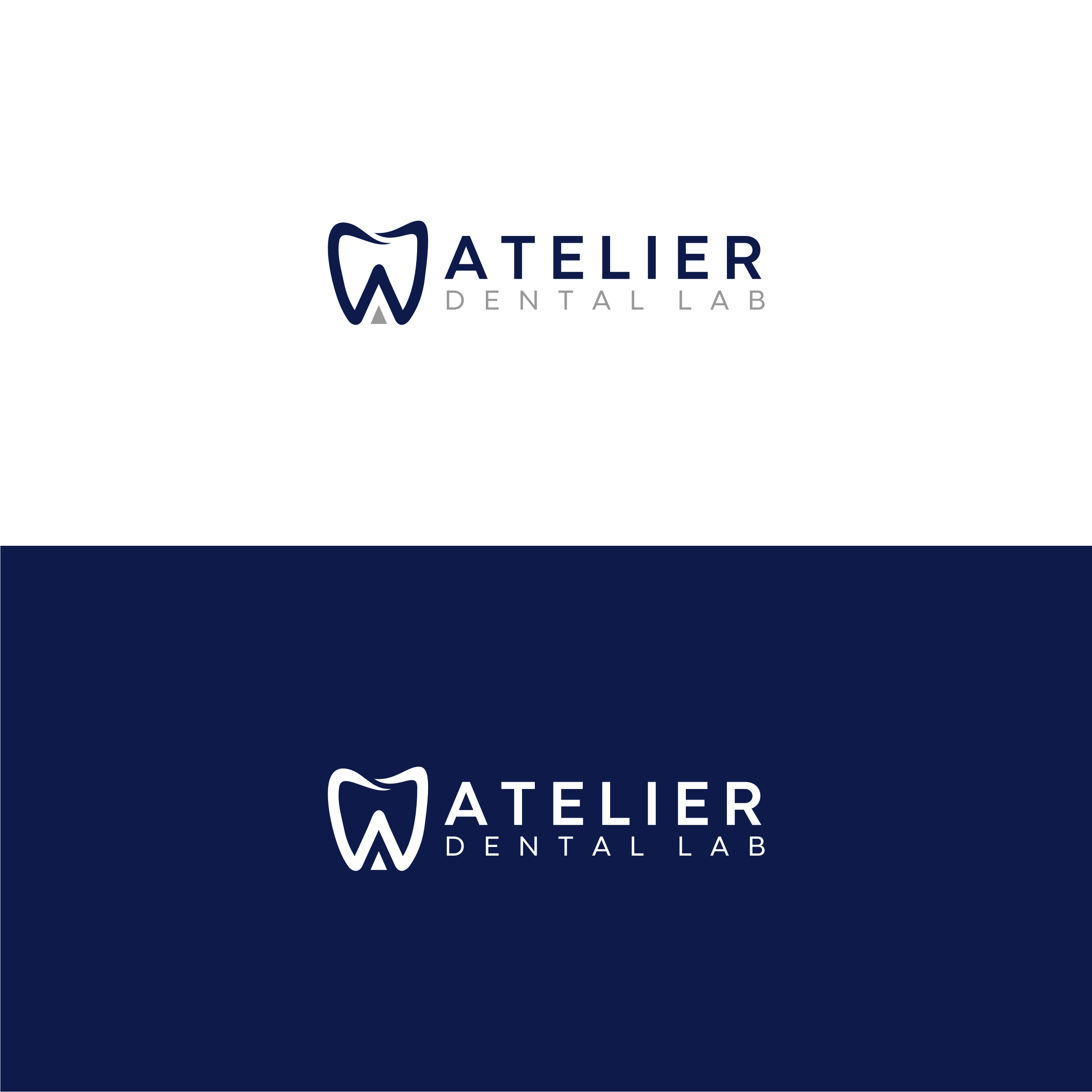 Design de Logo par melzh pour Quality Dental Care | Design #35455893