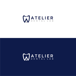 Logo Design by melzh for Quality Dental Care | Design: #35455893