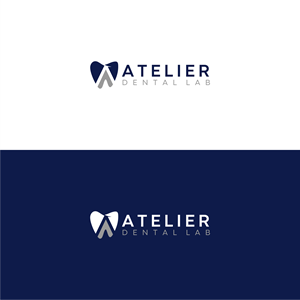 Logo Design by melzh for Quality Dental Care | Design: #35455895