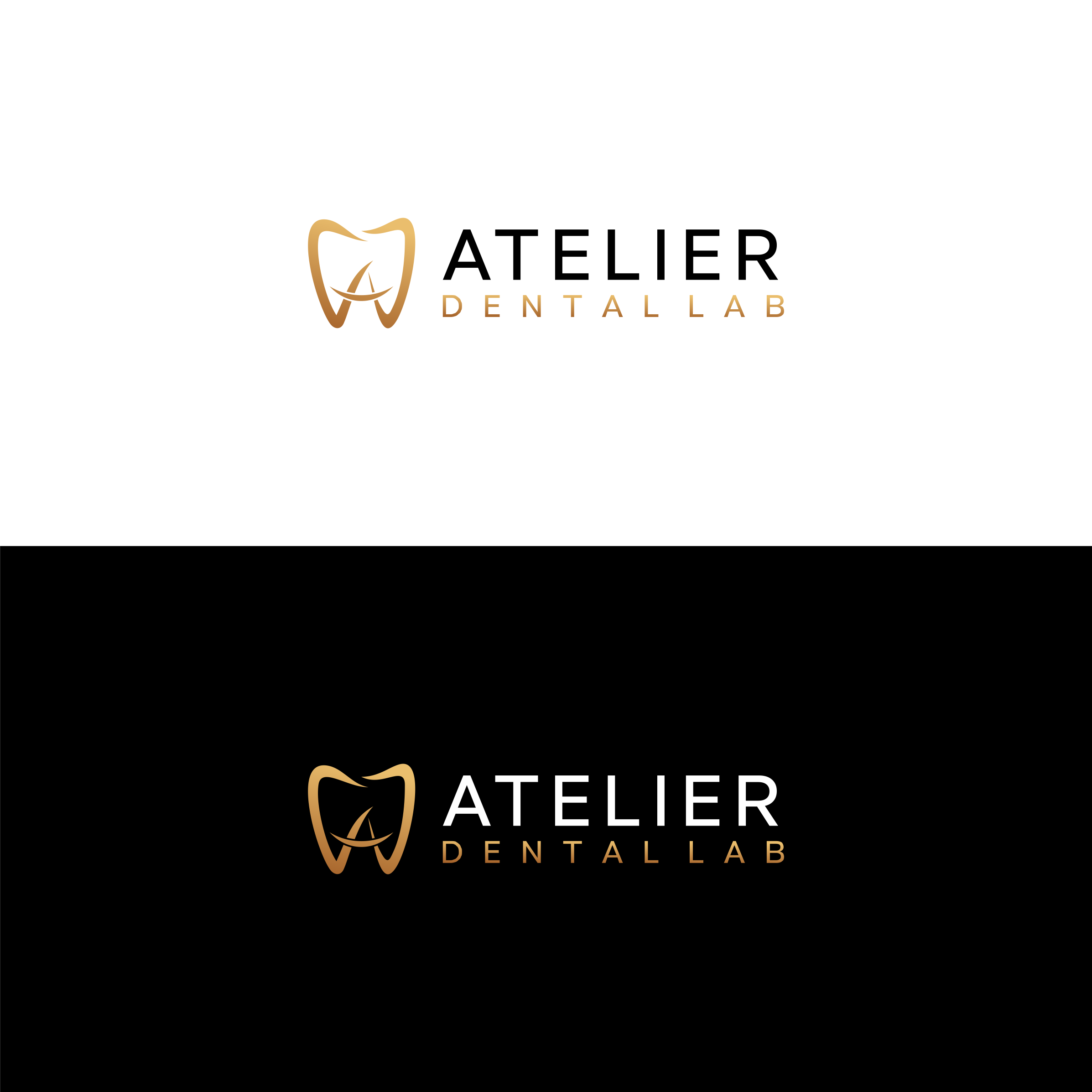 Logo Design by melzh for Quality Dental Care | Design #35490788
