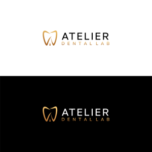 Logo Design by melzh for Quality Dental Care | Design: #35490789