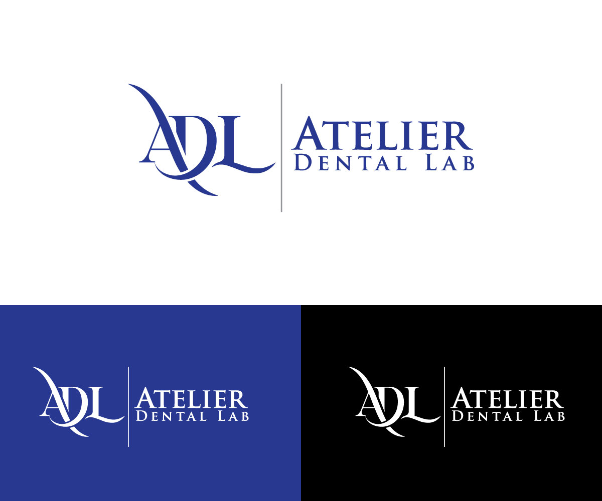 Logo-Design von Srk pix!14 für Quality Dental Care | Design #35458695