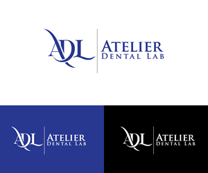 Logo-Design von Srk pix!14 für Quality Dental Care | Design: #35458695