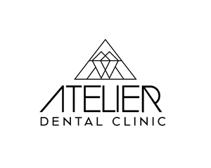 Logo Design by renderman for Quality Dental Care | Design #35455071