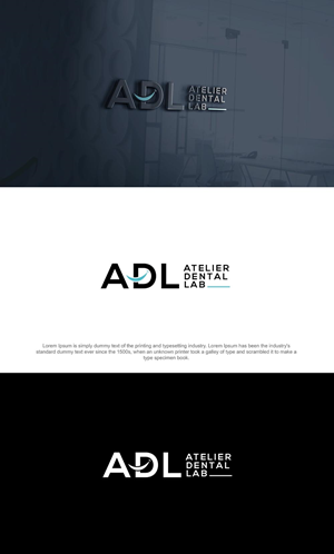 Logo-Design von DesignSNW für Quality Dental Care | Design: #35459036