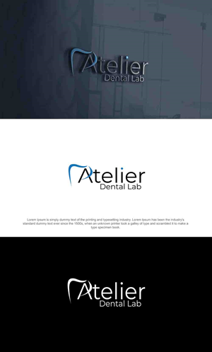 Diseño de Logo por DesignSNW para Quality Dental Care | Diseño: #35478818