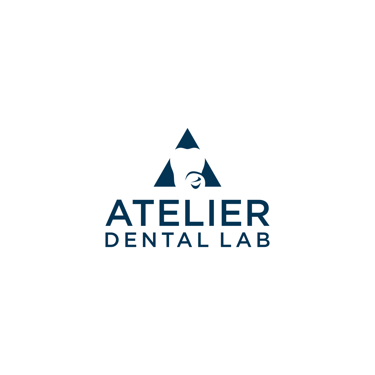 Logo Design by Kaze56 for Quality Dental Care | Design #35456563