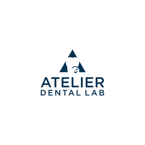 Diseño de Logo por Kaze56 para Quality Dental Care | Diseño: #35456563