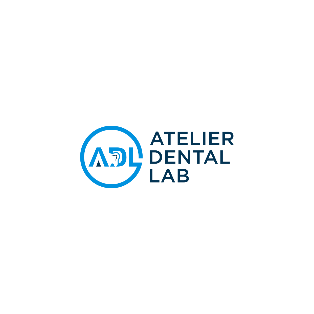 Logo Design by Kaze56 for Quality Dental Care | Design #35458266