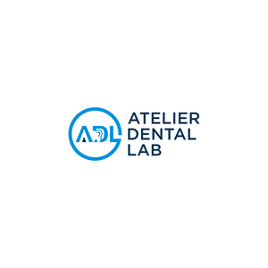 Diseño de Logo por Kaze56 para Quality Dental Care | Diseño: #35458266