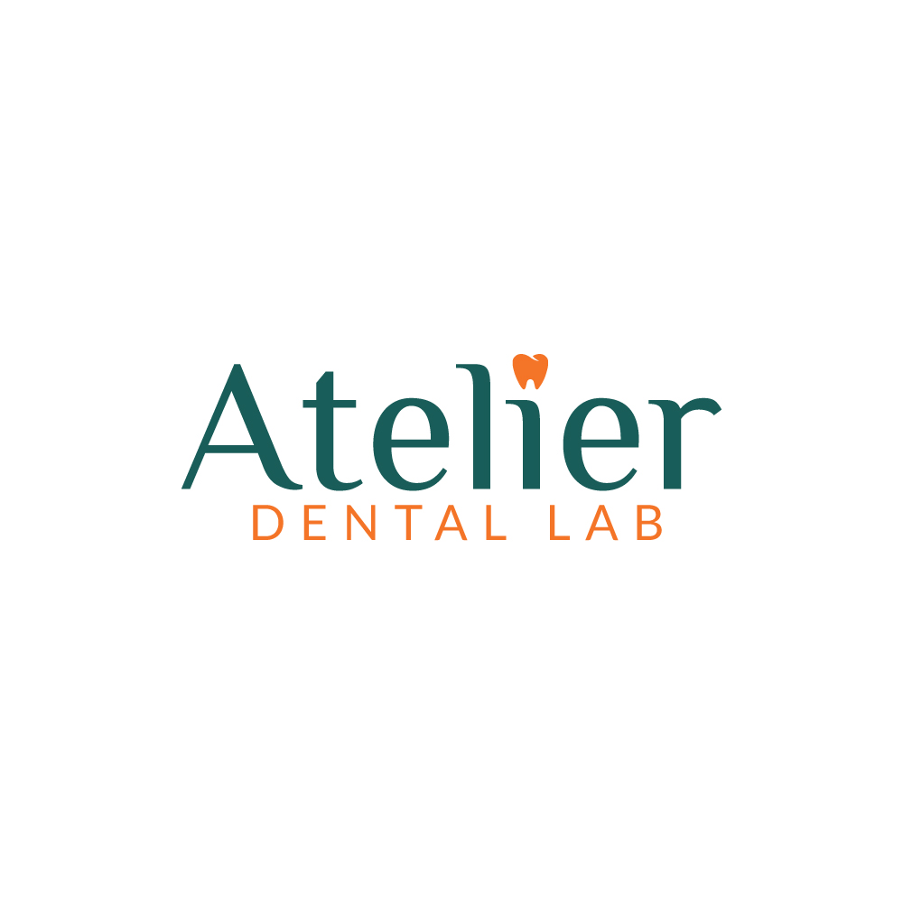 Diseño de Logo por FellaCreator para Quality Dental Care | Diseño #35455908