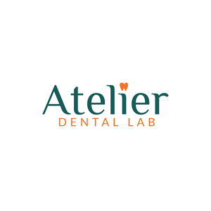 Logo Design by FellaCreator for Quality Dental Care | Design: #35455908