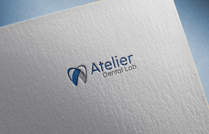 Diseño de Logo por omahsegoro para Quality Dental Care | Diseño: #35492209