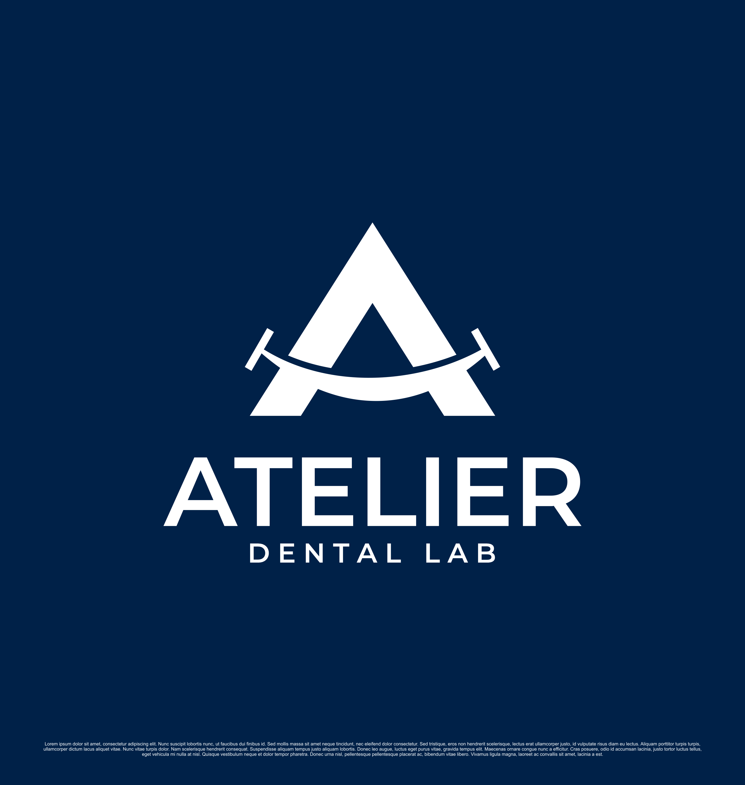 Logo Design by saesean for Quality Dental Care | Design #35457351