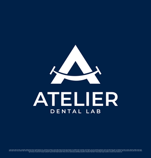 Diseño de Logo por saesean para Quality Dental Care | Diseño: #35457351