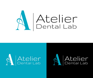Diseño de Logo por RaKu 2 para Quality Dental Care | Diseño: #35477570