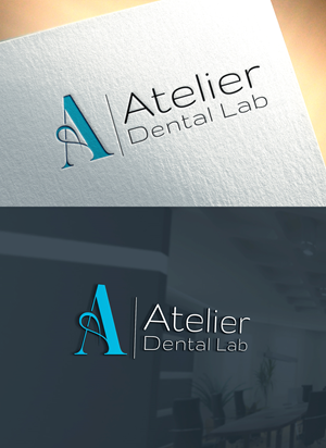 Diseño de Logo por RaKu 2 para Quality Dental Care | Diseño: #35483298