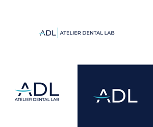 Logo Design by METHODEMAN for Quality Dental Care | Design #35456207