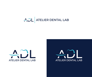 Diseño de Logo por METHODEMAN para Quality Dental Care | Diseño: #35456214