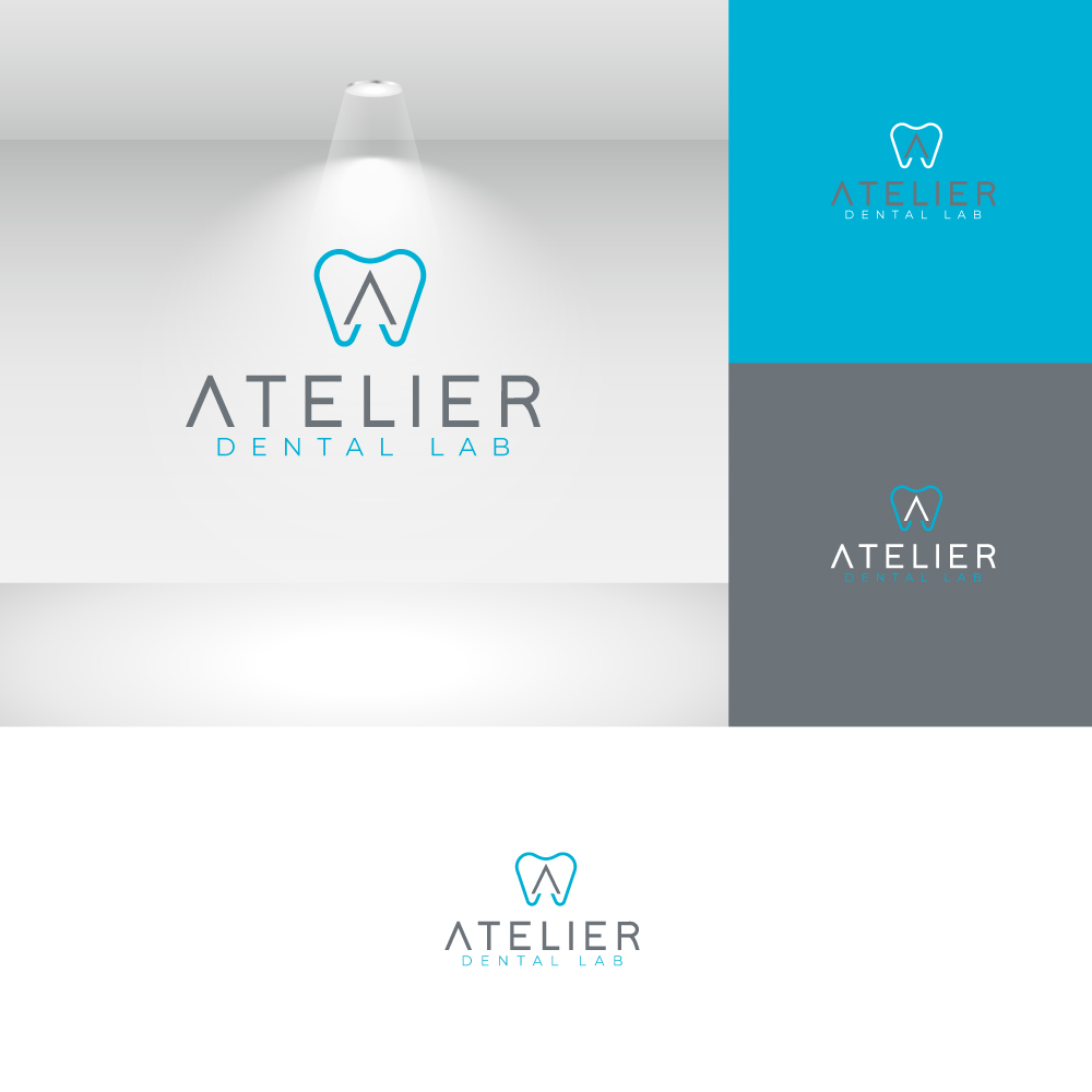 Logo Design by YourLogoMaster for Quality Dental Care | Design #35462590