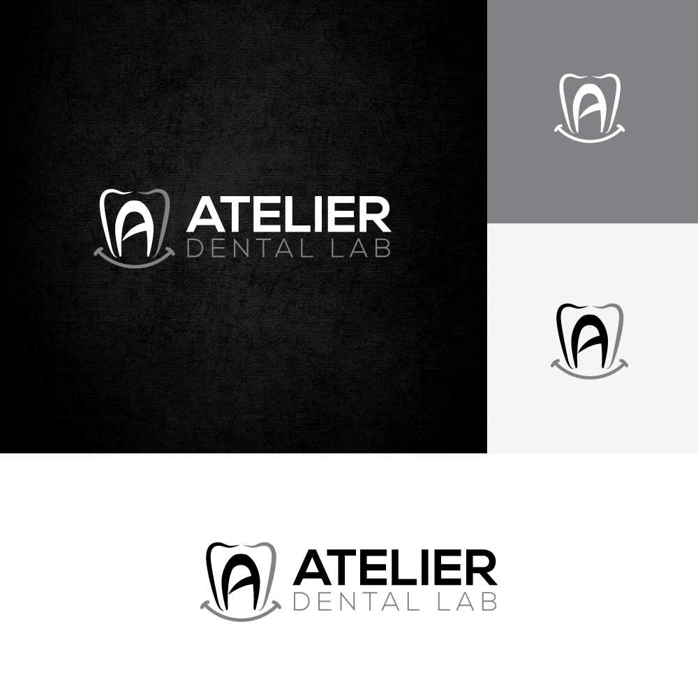 Logo Design by YourLogoMaster for Quality Dental Care | Design #35462591