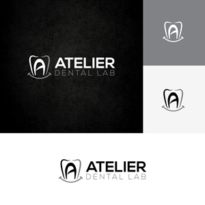 Diseño de Logo por YourLogoMaster para Quality Dental Care | Diseño: #35462591
