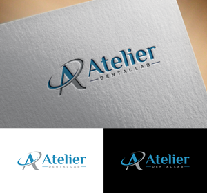 Diseño de Logo por healer1617 para Quality Dental Care | Diseño: #35458245