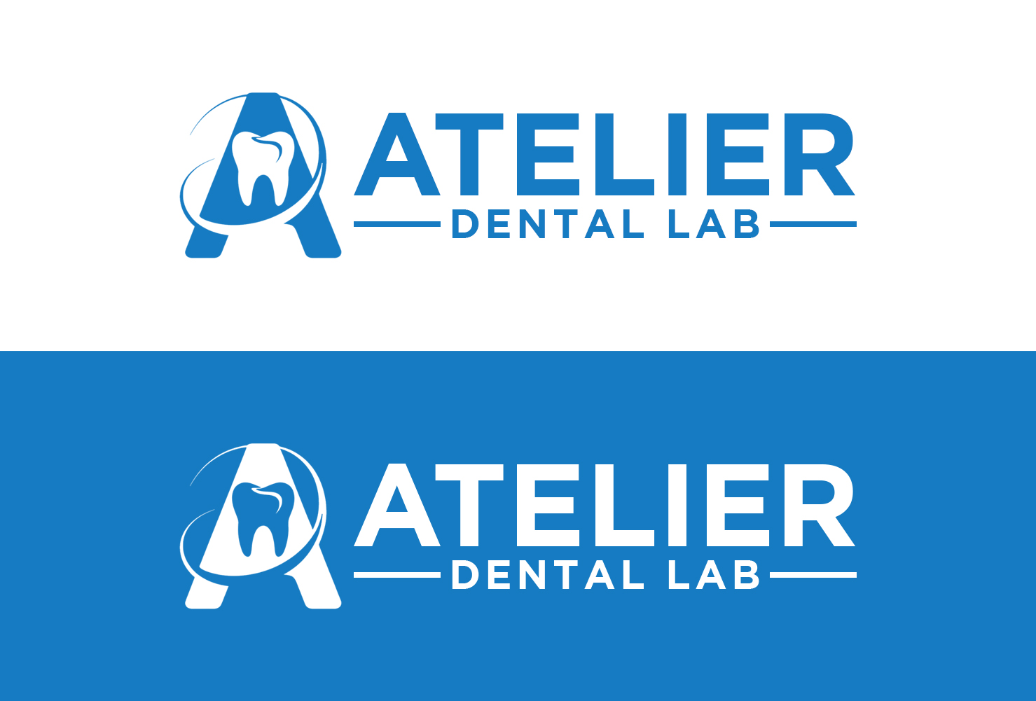 Design de Logo par Joseph Robert art pour Quality Dental Care | Design #35455435