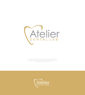 Diseño de Logo por apik. para Quality Dental Care | Diseño: #35456702