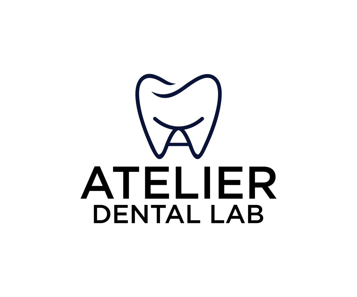 Logo-Design von kalongg langgeng jaya für Quality Dental Care | Design #35456335