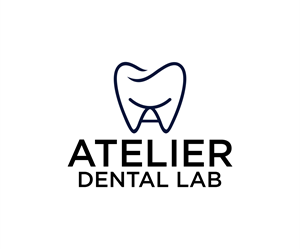 Logo Design by kalongg langgeng jaya for Quality Dental Care | Design: #35456335
