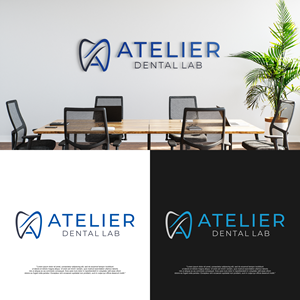 Logo Design by arillingga