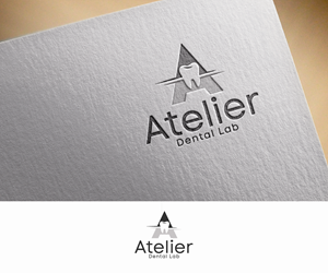 Diseño de Logo por S5 para Quality Dental Care | Diseño: #35491152