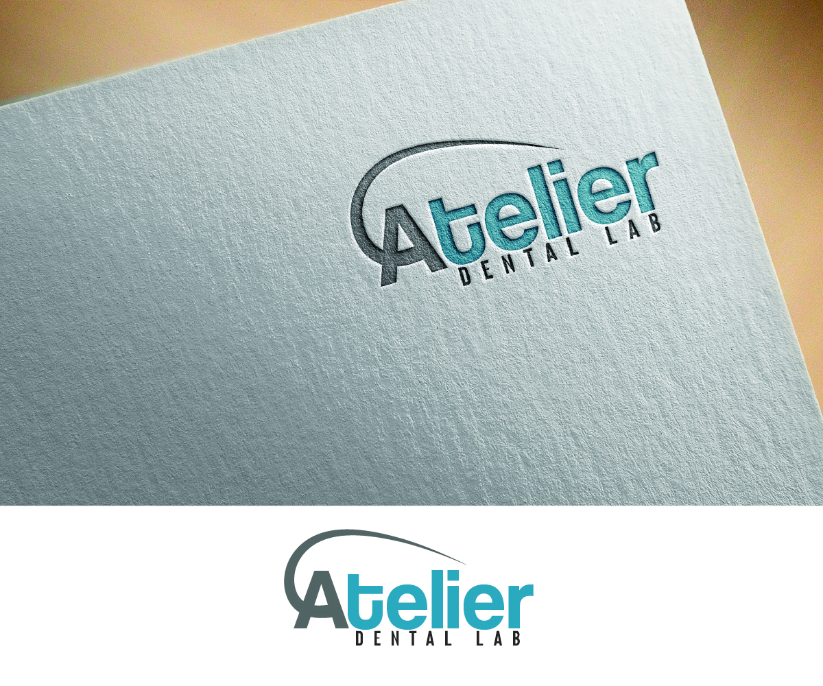 Logo-Design von S5 für Quality Dental Care | Design #35491267