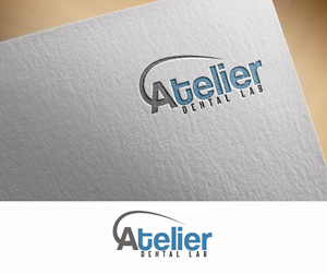 Diseño de Logo por S5 para Quality Dental Care | Diseño: #35491267