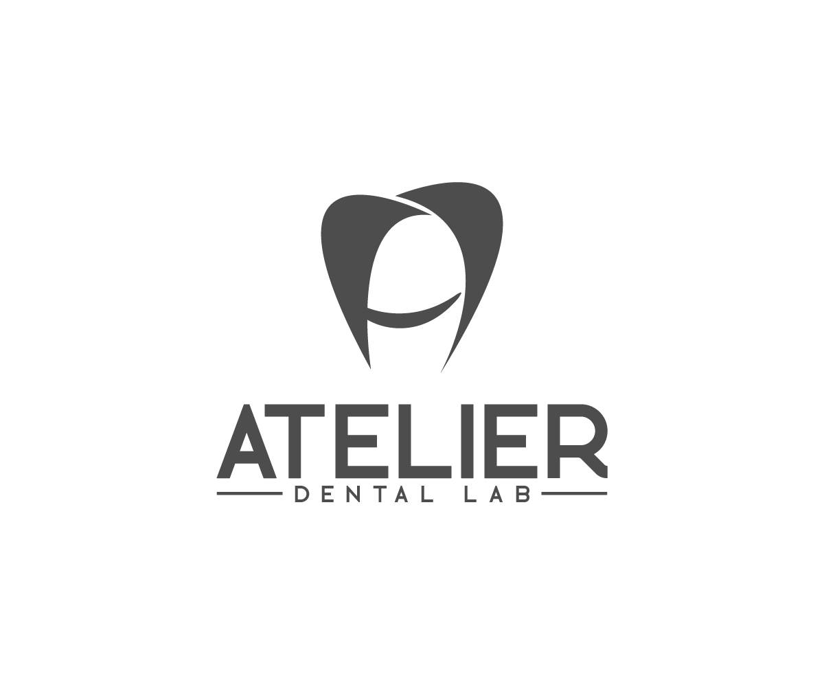 Diseño de Logo por S5 para Quality Dental Care | Diseño #35491577
