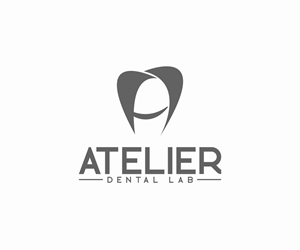 Diseño de Logo por S5 para Quality Dental Care | Diseño: #35491577