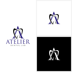Logo Design by arumdesign for Quality Dental Care | Design #35456879