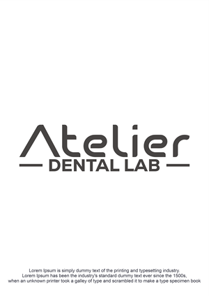 Logo Design by Abigaill_design for Quality Dental Care | Design: #35461588