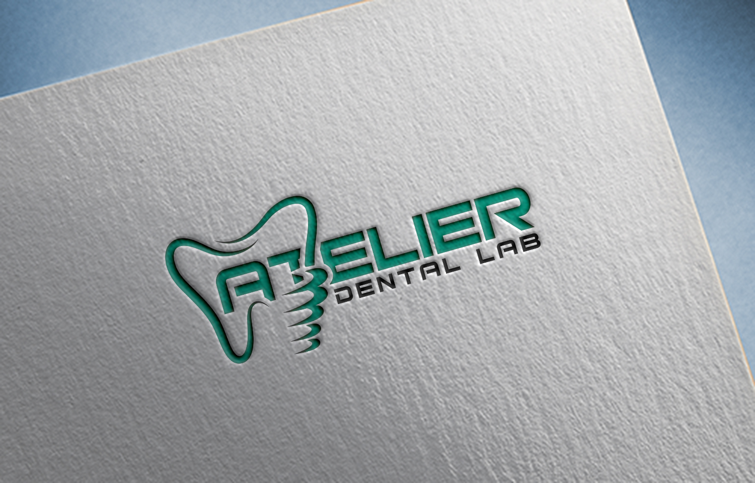 Logo Design by designer1975 for Quality Dental Care | Design #35461051