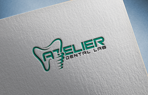 Logo Design by designer1975 for Quality Dental Care | Design: #35461051